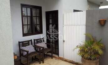 Imagem 5: Sobrado à venda, COUNTRY, CASCAVEL - PR