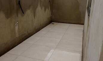 Imagem 7: Excelente Oportunidade no Bairro Xangri-la Empreendimento novo