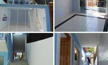 Imagem 6: Sobrado Novo Osasco - 3 dormitórios 1 suíte - Aceita permuta