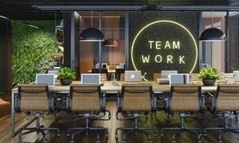 Imagem 2: Lançamento na Praia do Cabo Branco