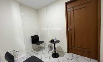 Imagem 3: Sala Salão comercial - Juiz de Fora MG