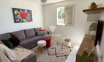 Imagem 4: Casa à venda em Criciúma no bairro Ceará