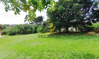 Imagem 4: Casa a Venda em INDAIATUBA SP