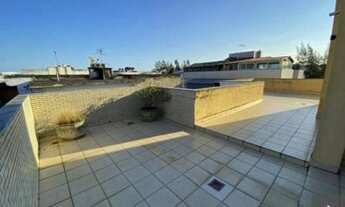 Imagem 8: Cobertura para Venda em Rio De Janeiro, Recreio dos Bandeirantes, 3 dormitórios, 2 suítes