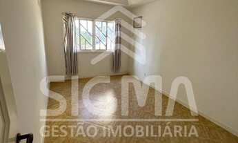 Imagem: CASA RESIDENCIAL em MACAÉ - RJ, PRAIA CAMPISTA