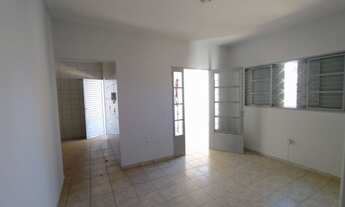 Imagem 5: Alugo, Casa 3/4, sendo uma suíte na QD 508 Norte - Palmas - TO