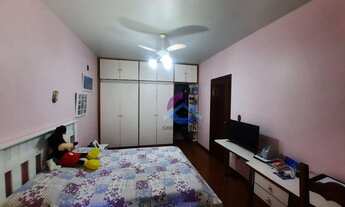 Imagem 6: Casas construídas em terreno de 1.740 m² - Várzea das Moças - São Gonçalo/RJ