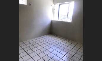 Imagem 7: Apartamento para venda com 55 metros quadrados com 2 quartos