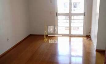 Imagem 3: Apartamento 2 dormitórios no Pátria Nova