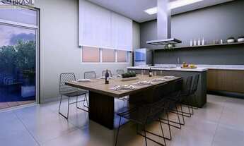 Imagem 5: **EXCELENTE LOCALIZAÇÃO!! PRÉDIO NOVÍSSIMO NUNCA HABITADO POR NINGUÉM, LAZER COMPLETO, FA