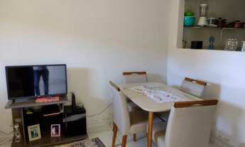 Imagem 6: Venda de duas casas no Planalto(travessa)- 3 quartos