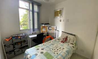 Imagem 6: Apartamento em Jardim Camburi - Vitória