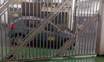 Imagem: Sobrado para aluguel com 150 metros quadrados