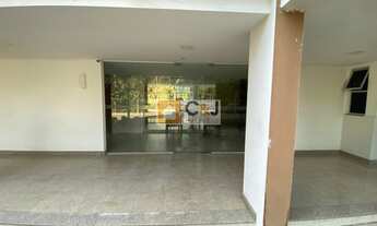 Imagem 2: Apartamento em Jardim Camburi - Vitória