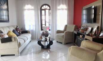 Imagem 9: Casa na Santa Monica I para Venda ou Aluguel