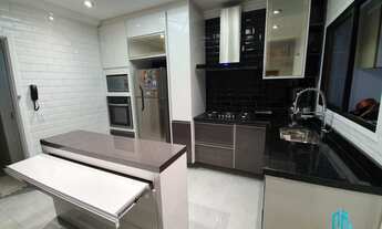 Imagem 5: Apartamento sem Condomínio para Venda em São Bernardo do Campo, Vila Euclides, 2 dormitóri