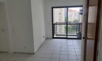 Imagem: Apartamento para aluguel tem 67 metros quadrados