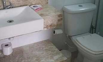 Imagem 2: Casa para venda com 360 metros quadrados com 3 quartos em Garcia - Salvador - BA