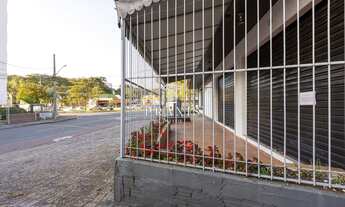 Imagem 4: CURITIBA - Loja/Salão - Rebouças