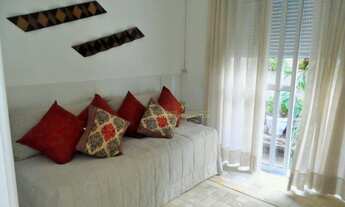 Imagem 5: Casa à venda por R$ 5.250.000,00 - Acapulco - Guarujá/SP