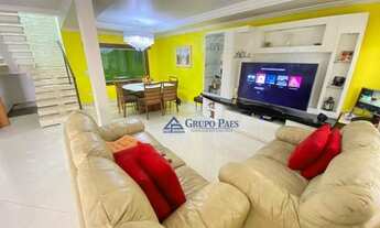 Imagem 2: Lindo Sobrado/ Jd. Nossa Senhora do Carmo