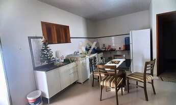 Imagem 2: Salinópolis - Casa Padrão - Cuiarana