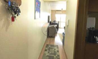 Imagem 3: SãO LEOPOLDO - Apartamento Padrão - Rio Branco