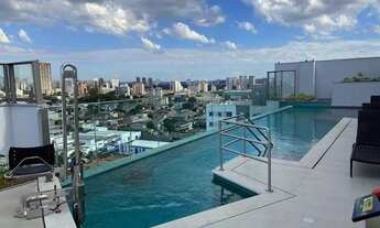 Imagem: Apartamento a venda pronto para morar possui