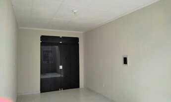 Imagem 2: Vendo Casa 3/4, Centro -Itabaiana/SE