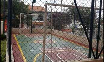 Imagem 2: Apartamento com 2 dormitórios no Portal dos Ipes (Polvilho) - Cajamar - SP