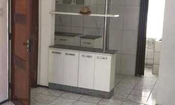 Imagem 7: Apartamento à venda na Aldeota