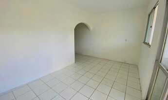 Imagem 6: Alugo excelente casa bem localizada na rua do Uruguai