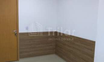 Imagem 7: Jardim das Industrias- Próximo a Johnson & Johnson!