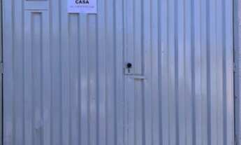 Imagem 2: Alugo Casa Casa com 3 dormitórios