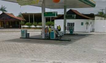 Imagem 5: TERRENO EM MOSQUEIRO