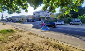 Imagem 13: Terreno comercial à venda, 950 m² - Itaipu - Niterói/RJ