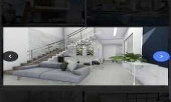 Imagem 4: Casa em Condomínio para Venda em Rio De Janeiro, Vargem Grande, 3 dormitórios, 3 suítes, 4