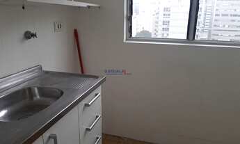 Imagem 6: São Paulo - Apartamento Padrão - Itaim Bibi