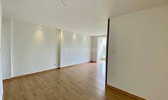 Imagem 5: Juiz de Fora - Apartamento Padrão - Passos