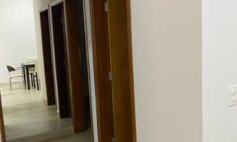 Imagem 7: Casa Térrea (Venda) - Cond. Montreal Residence - Indaiatuba/ SP