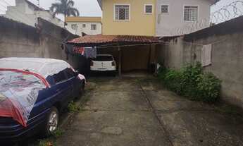 Imagem 4: Contrato de Gaveta Casa Geminada de 2 quartos Betim