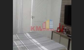 Imagem 3: VENDA! Casa duplex em condomínio no Planalto Treze de Maio em Mossoró