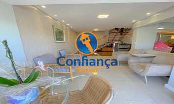 Imagem 6: Vitória - Apartamento Padrão - Jardim Camburi