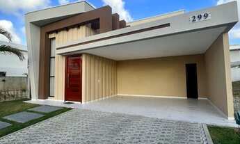 Imagem: Você não pode deixar de comprar essa casa