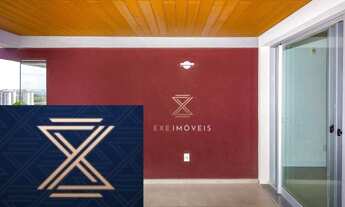 Imagem 5: Apartamento com 2 dormitórios à venda, 149 m² por R$ 2.550. - Vila Madalena - São Paulo/SP