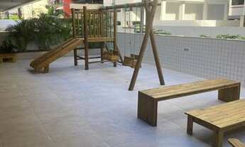 Imagem 5: Venda Edf. HYPE - Ponta Verde