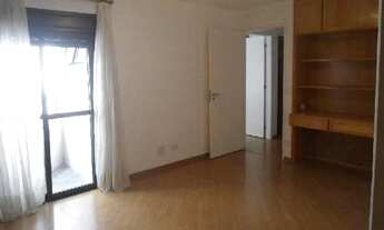 Imagem 7: Apartamento residencial para locação, Vila Nova Conceição, São Paulo - AP0157