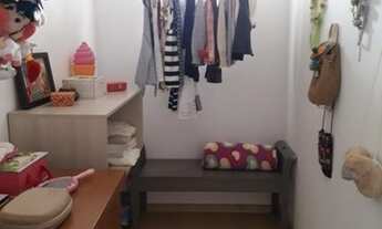 Imagem 5: Casa para venda possui 110 metros quadrados com 3 quartos em Patamares - Salvador - BA