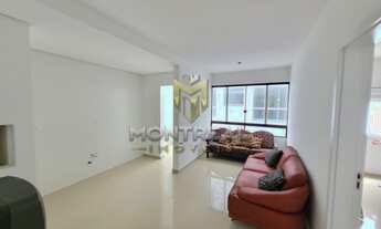 Imagem 4: Excelente apartamento próximo a Beira Mar de Tramandaí