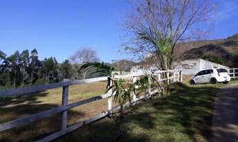 Imagem: Terreno à venda, 2000 m² por R$ 350.000,00